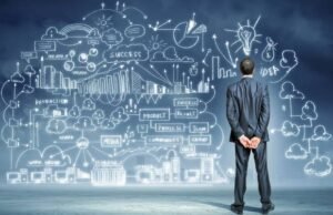 An Example of How It Can Apply to Your Career Thinking