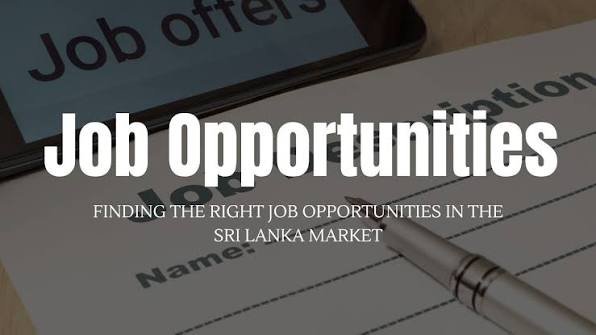This Trick to Access the Hidden Job Market