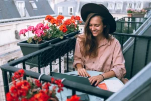 How to Create a New Passion after Losing the Job You Love