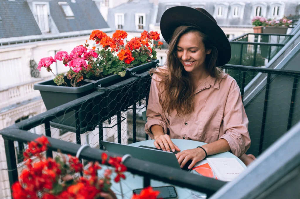 How to Create a New Passion after Losing the Job You Love