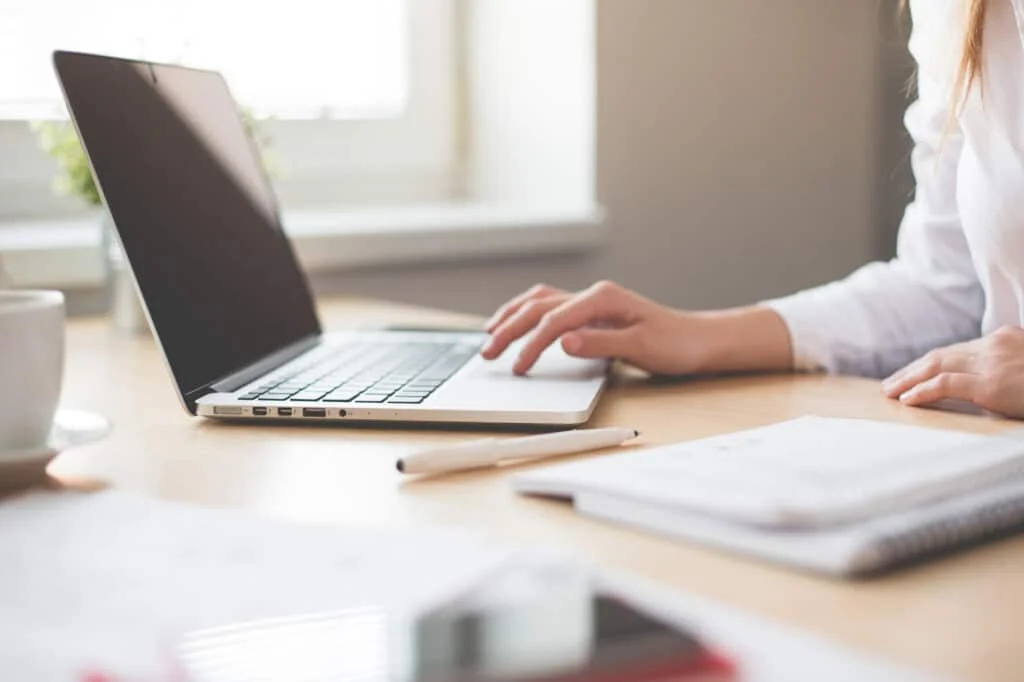 Resume Tips: What to Include on Your Resume