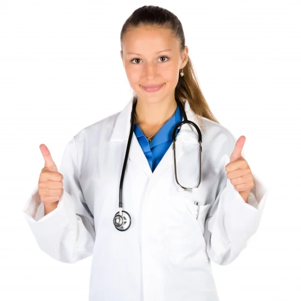 The Anatomy of a "Healthy" LinkedIn Profile