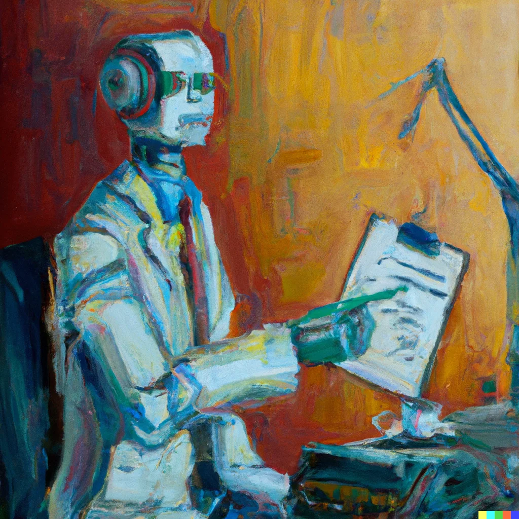 Get My Latest Job-Hunting Tips on Medium