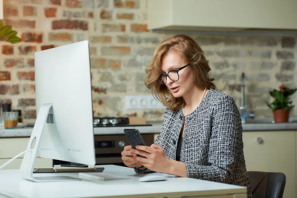 Beware of Resume-Writing Scams