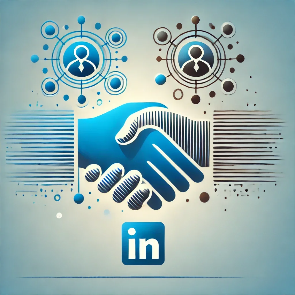 Don’t Know Which Skills to Include on LinkedIn