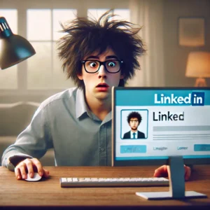 Fix Your Digital Bed Head