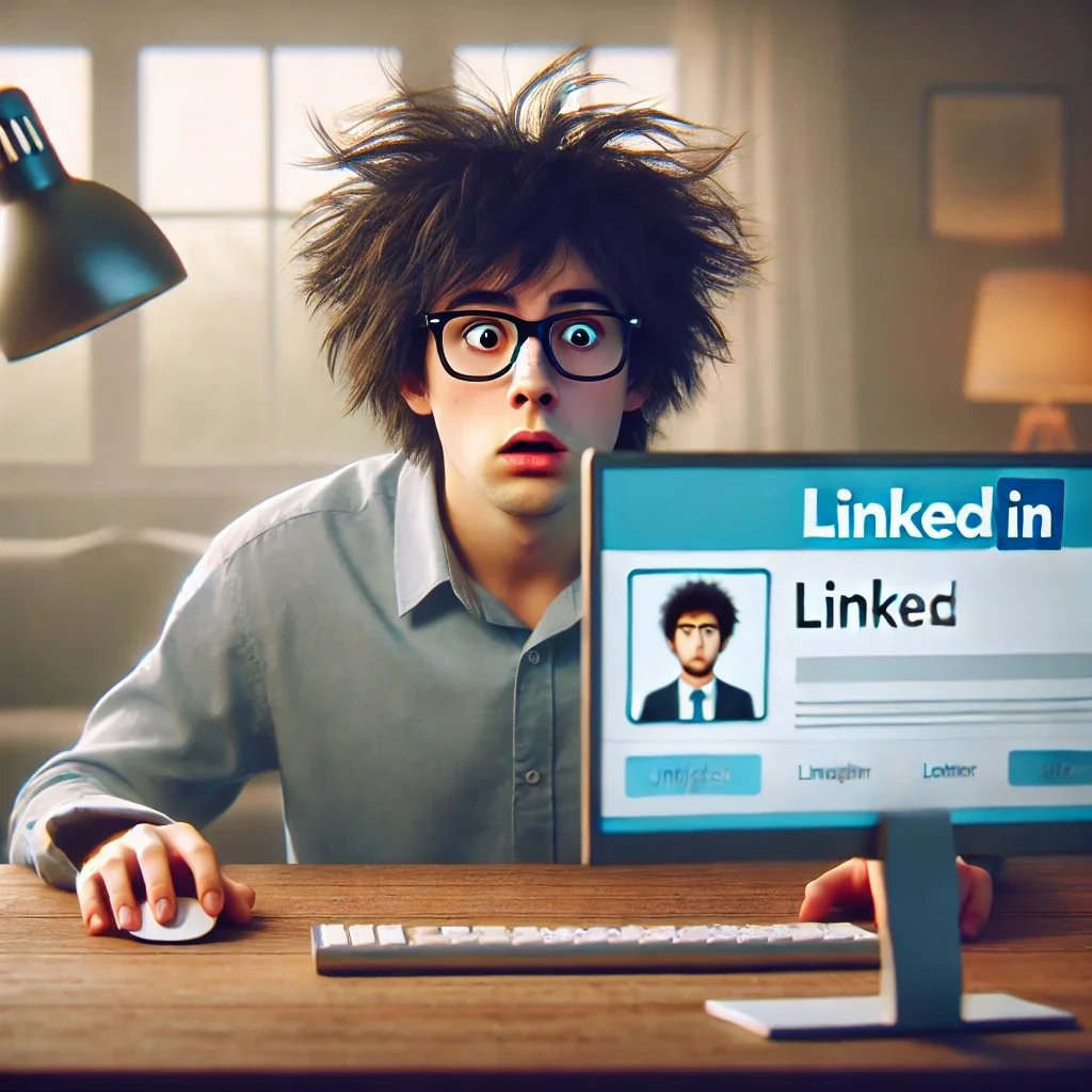 Fix Your Digital Bed Head