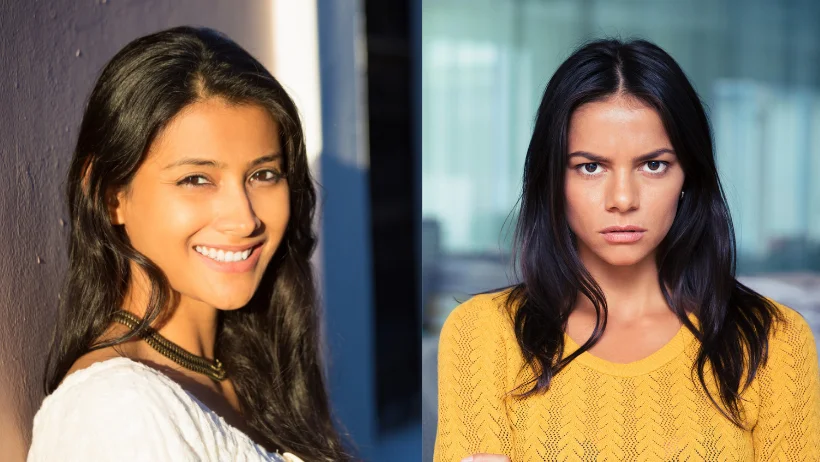 Is Your LinkedIn Photo Helping or Hurting Your Job Search