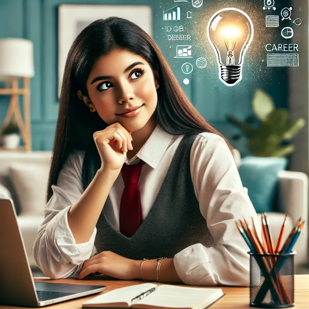 Three Out-of-the-Box Ways to Get Noticed by Employers