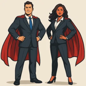 How to Become Indispensable in Your Workplace