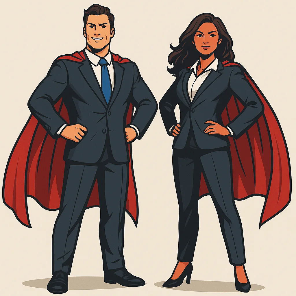 How to Become Indispensable in Your Workplace