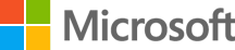 MICROSOFT-.png