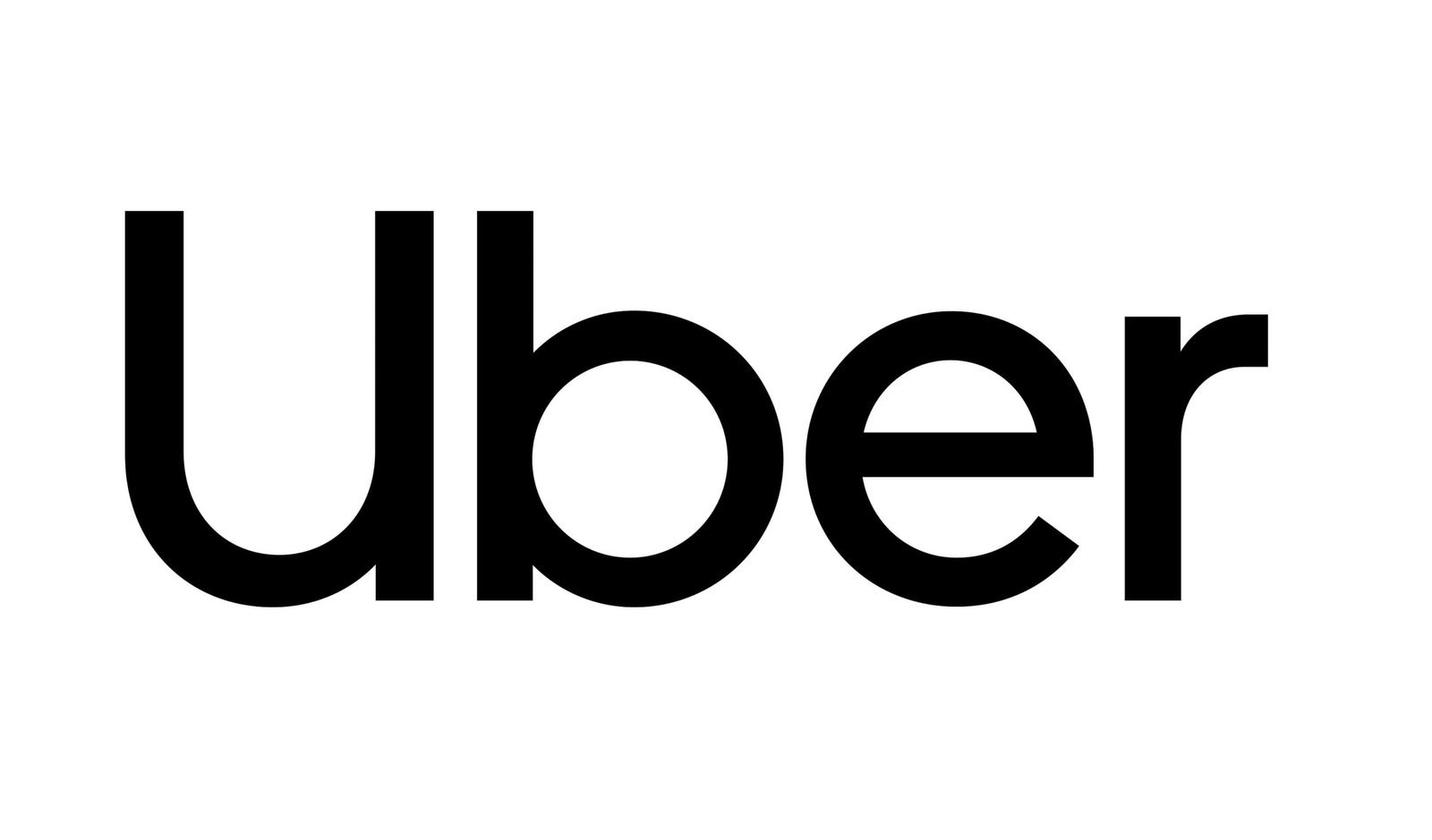 UBER-scaled.jpg