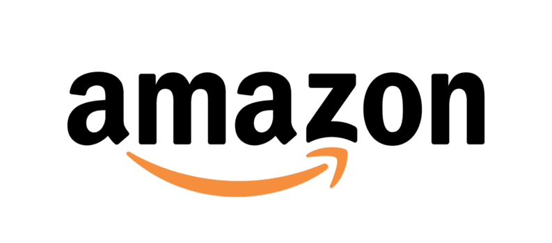 amazon.webp