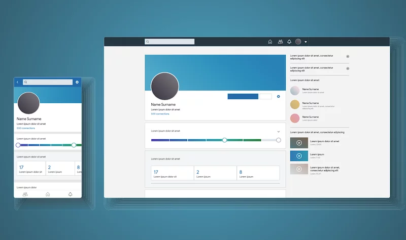LinkedIn Profile Makeover