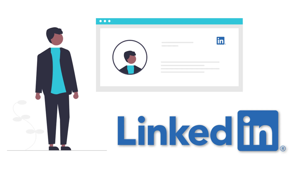 LinkedIn Profile Optimization Service Pricing
