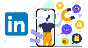 Professional LinkedIn Profile Writer