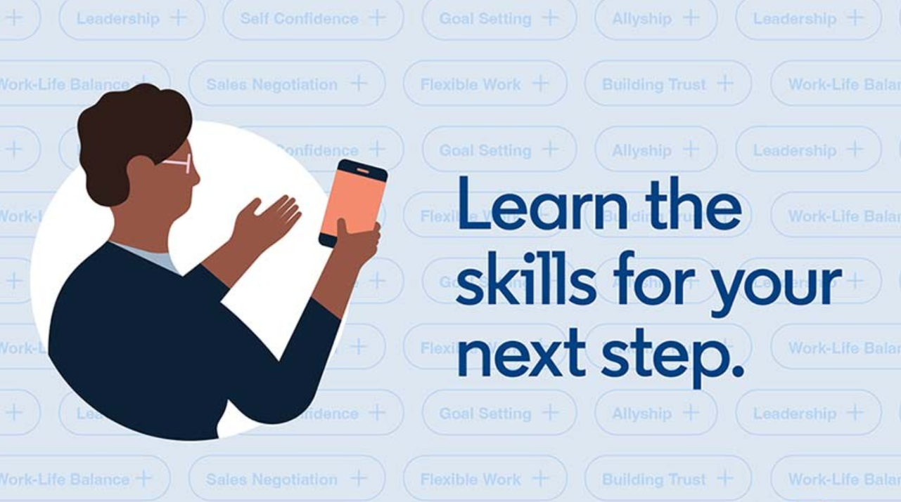The Best Skills to Put on LinkedIn