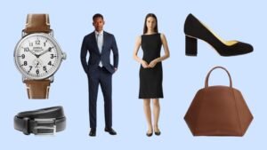 What to Wear to a Job Interview in 2026