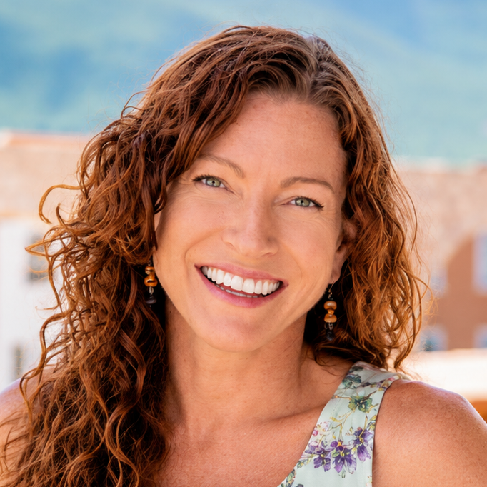 Kyla Duffy Resume Writer